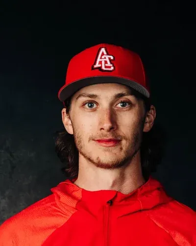 Josh Berenbaum